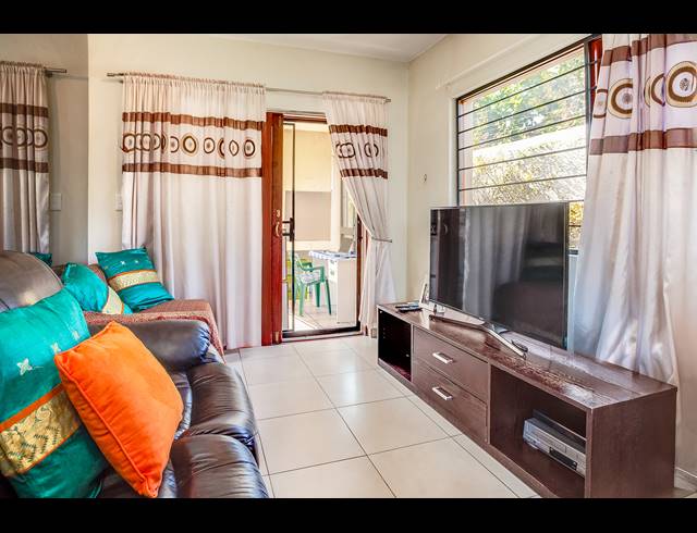 3 BEDROOM HOUSE FOR SALE IN DOUGLASDALE